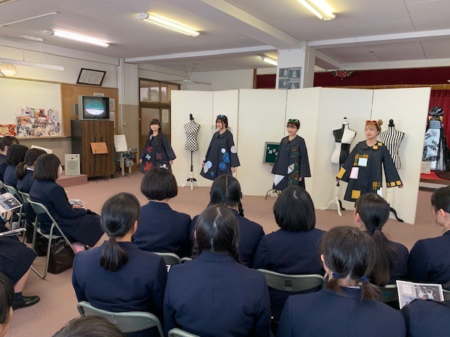 東筑紫短期大学 北九州市小倉北区 東筑紫短期大学 北九州市小倉北区